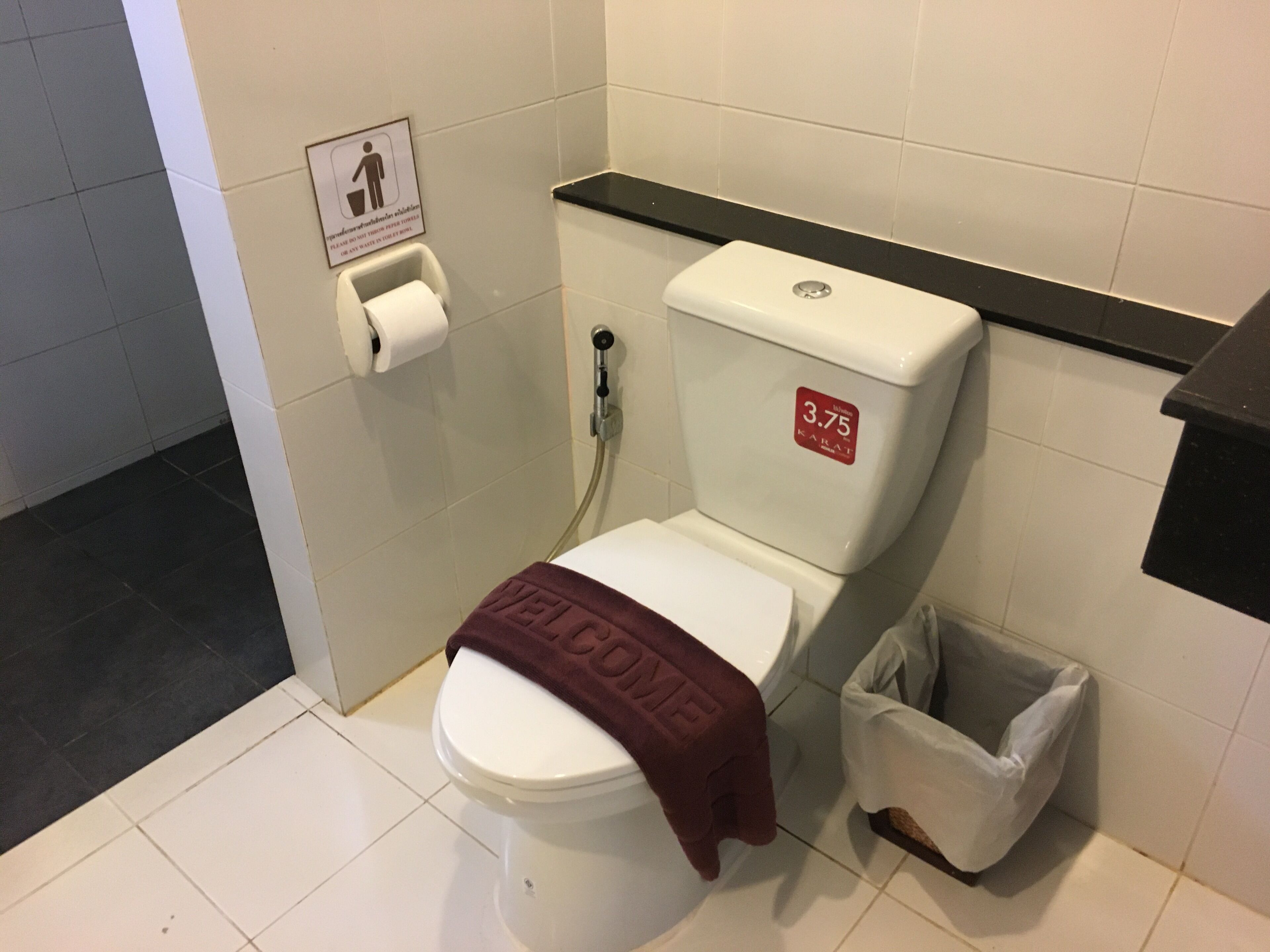 Baan Chongfa Resort by Oyo Rooms