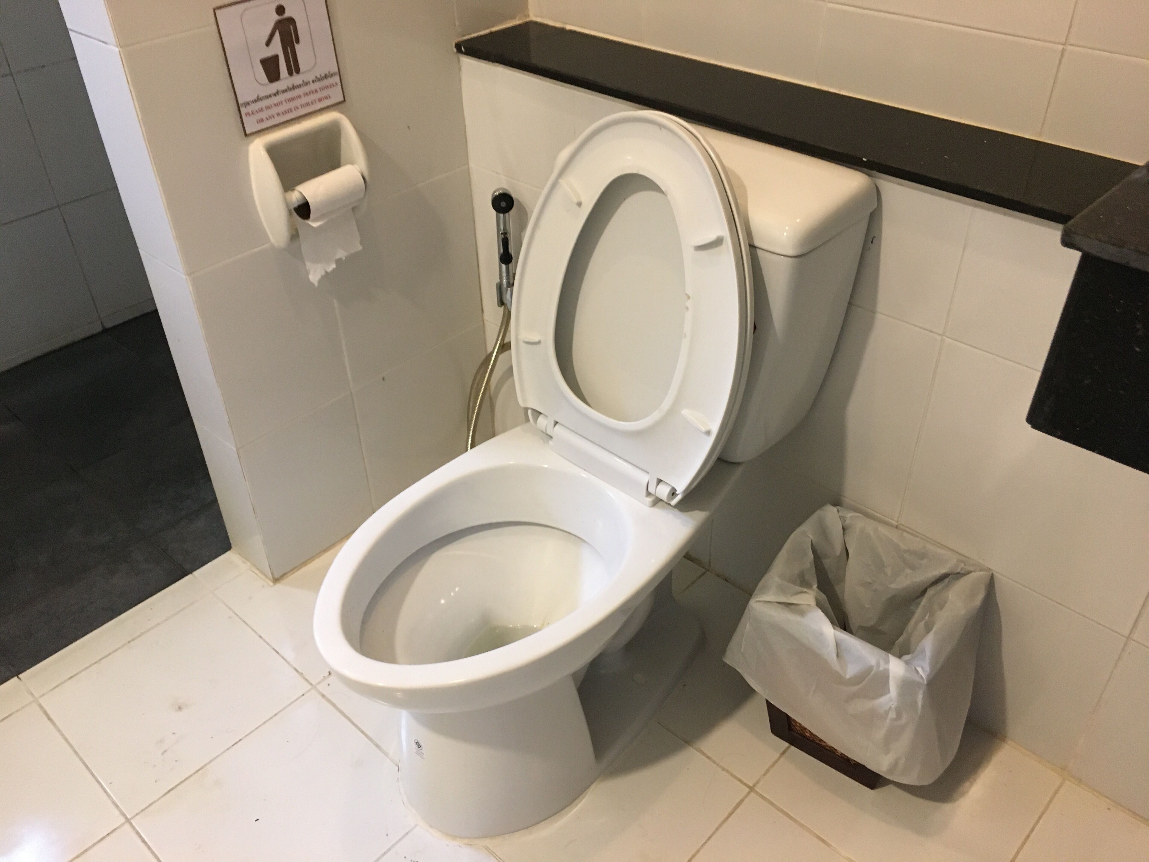 Baan Chongfa Resort by Oyo Rooms