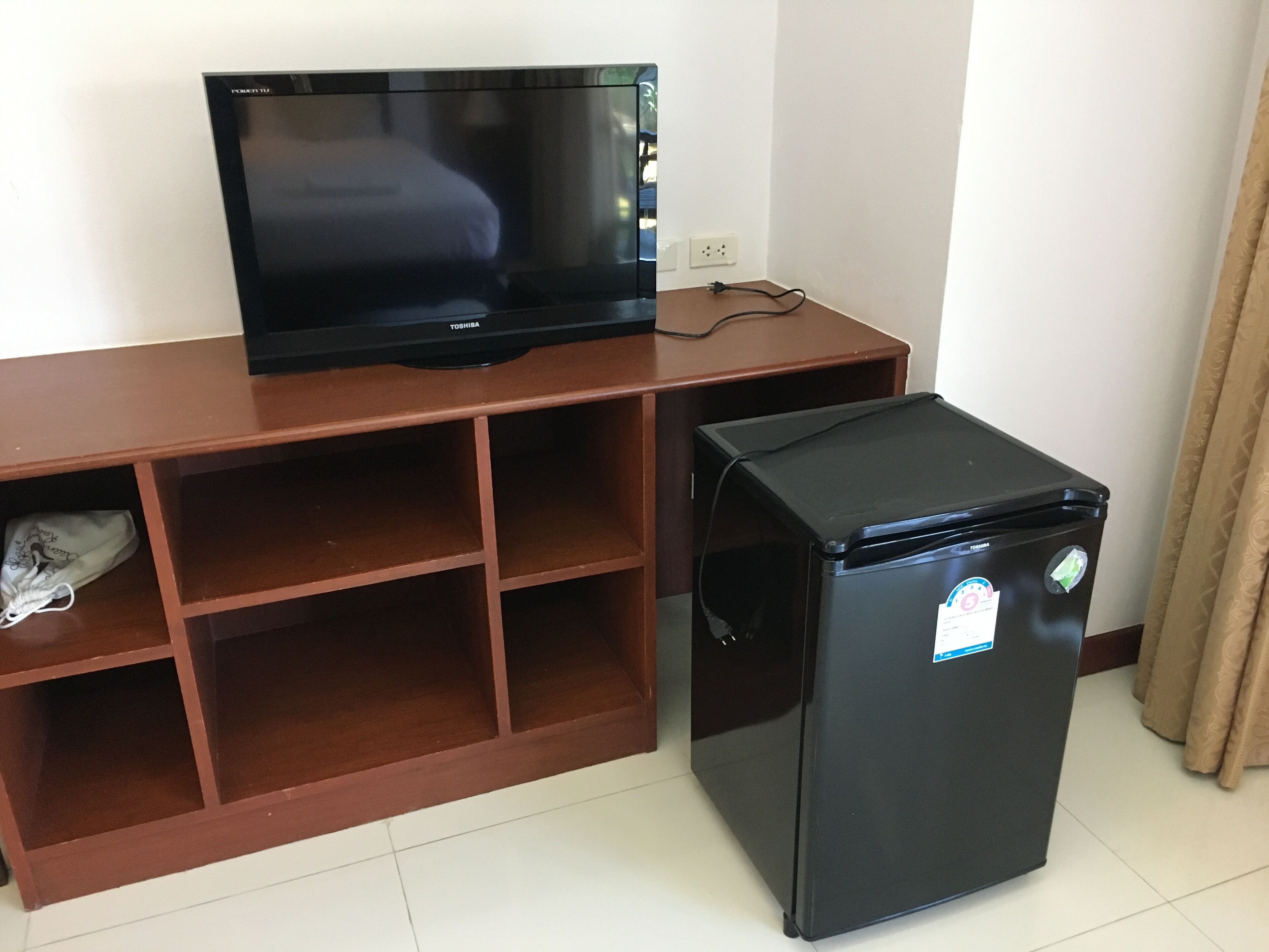 Baan Chongfa Resort by Oyo Rooms