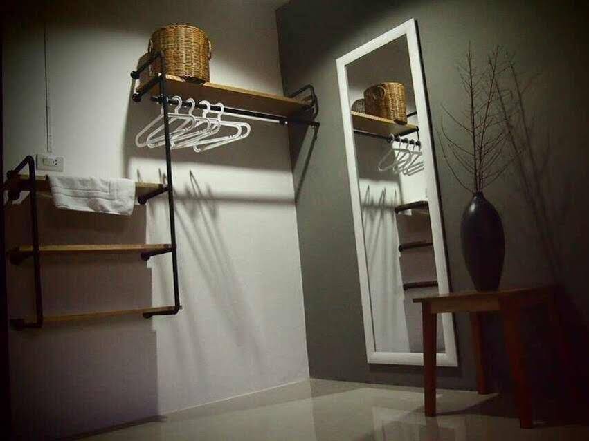 Fondness Hotel