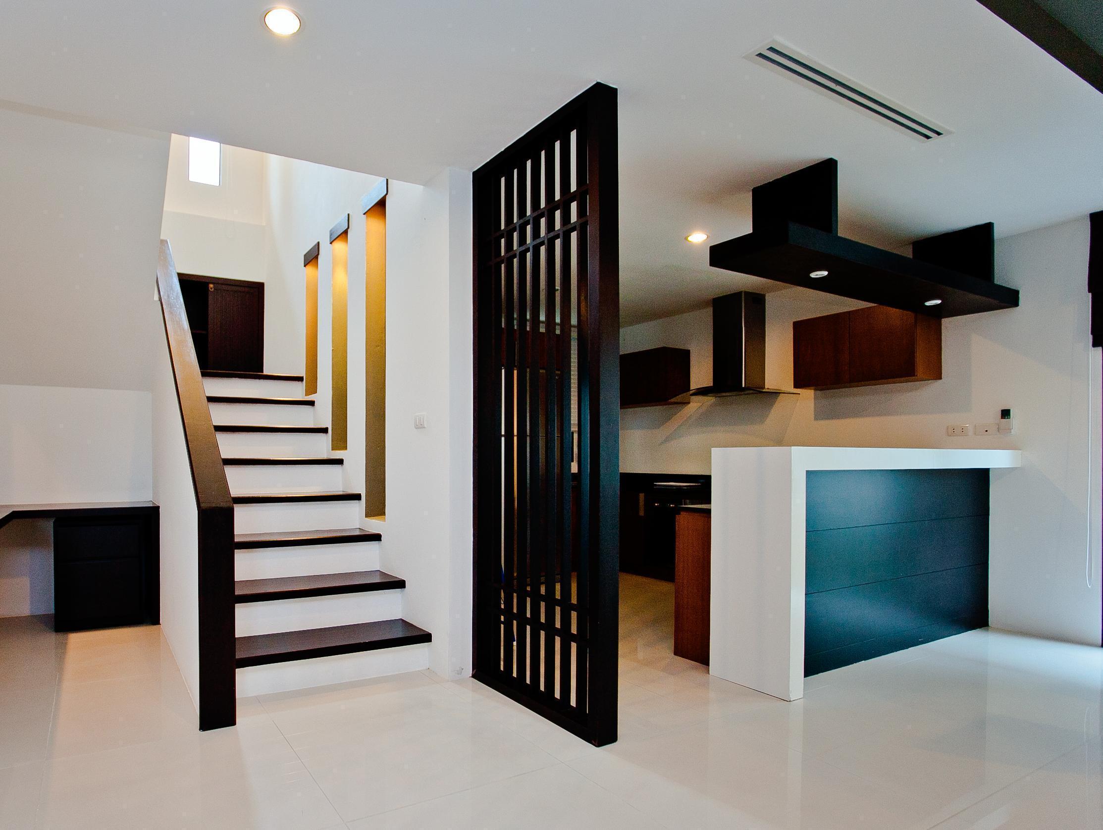 Ocean Breeze Residence