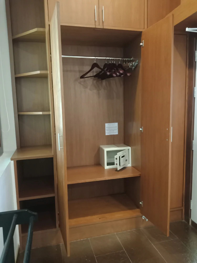 Villa Warin Khao Lak