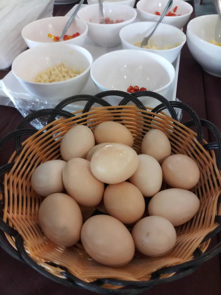 Villa Warin Khao Lak