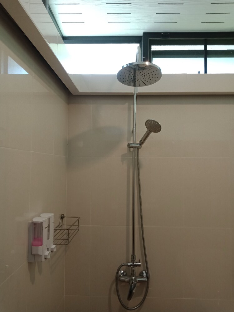 Villa Warin Khao Lak