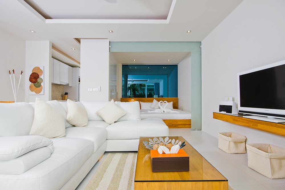 Chi Samui Resort
