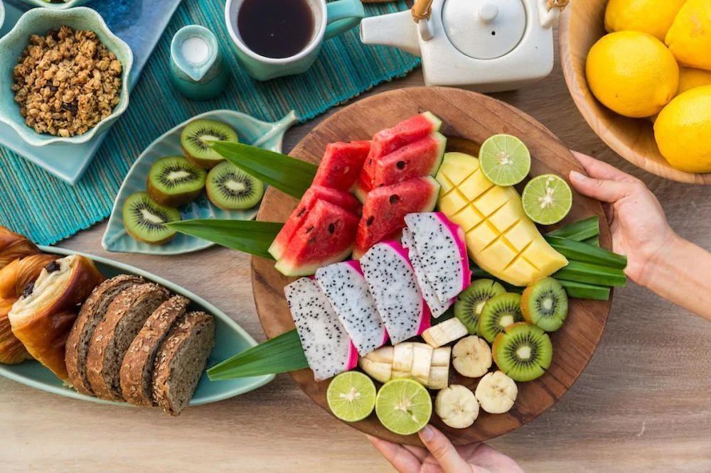 Villa Poda At Comoon