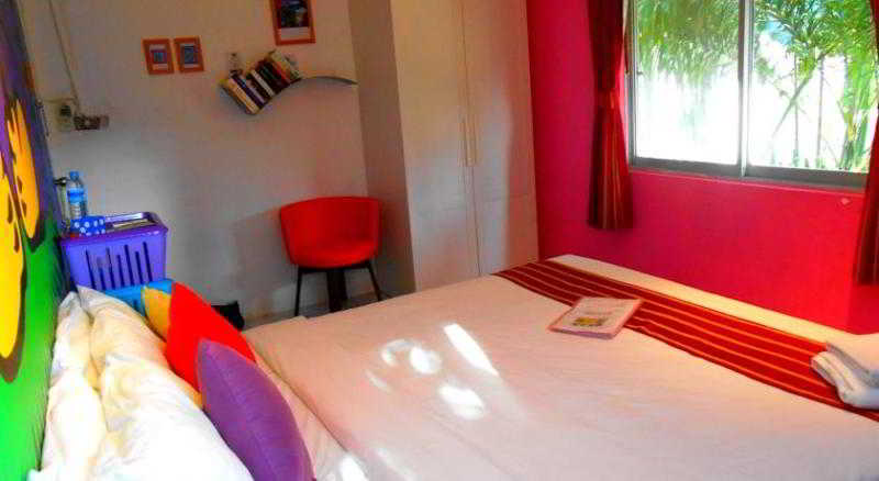 Akwa Guesthouse