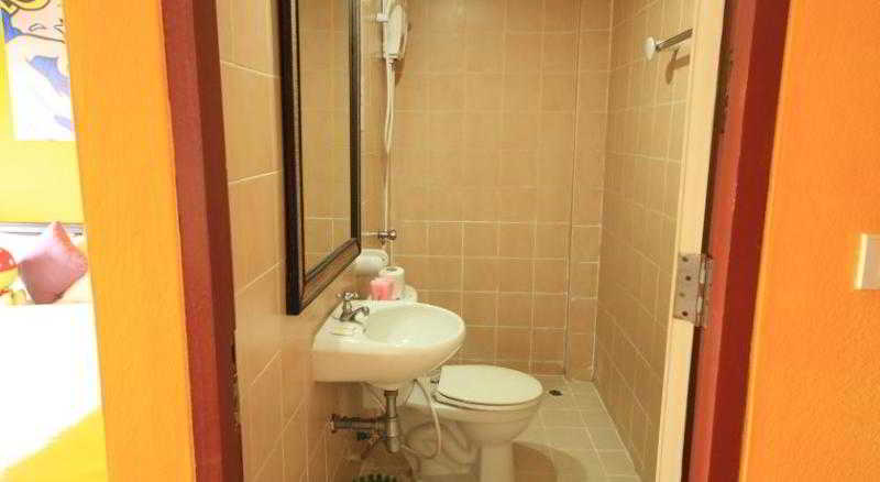 Akwa Guesthouse