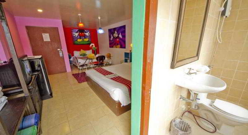 Akwa Guesthouse