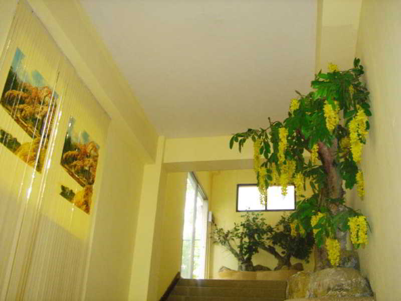 Chaweng Residence