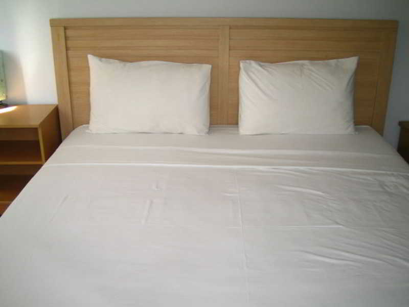 Chaweng Residence