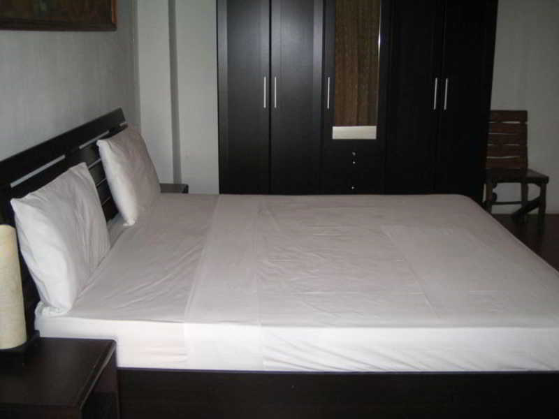 Chaweng Residence