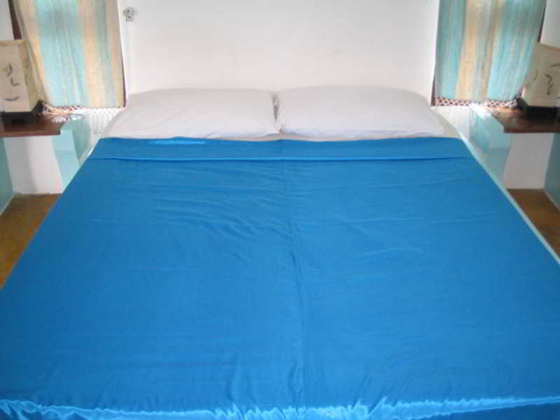 Chaweng Residence