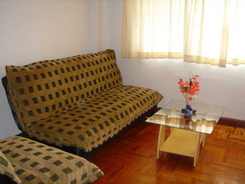 Chaweng Residence
