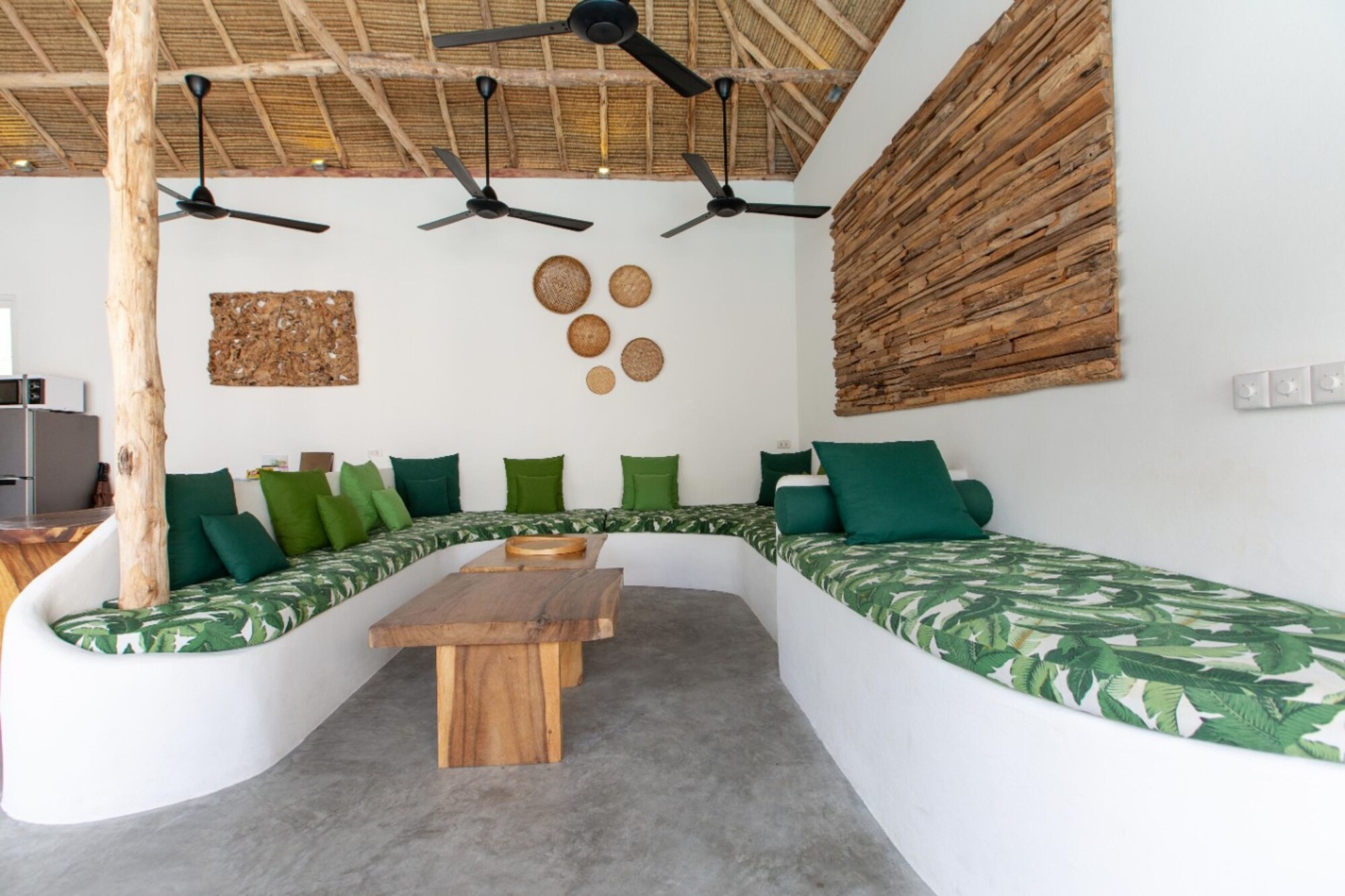 Cielo Samui Boutique Hotel & Spa