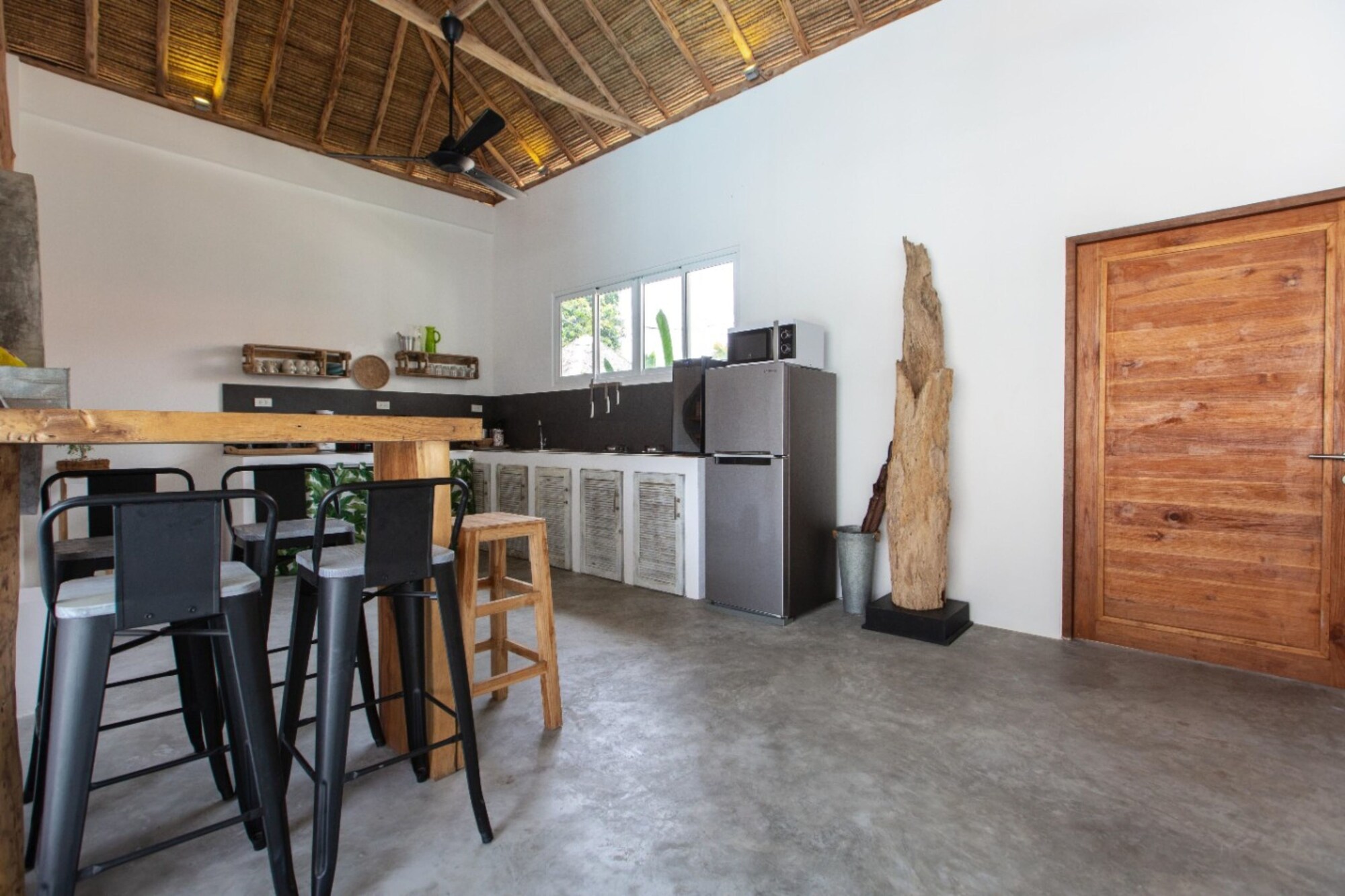Cielo Samui Boutique Hotel & Spa