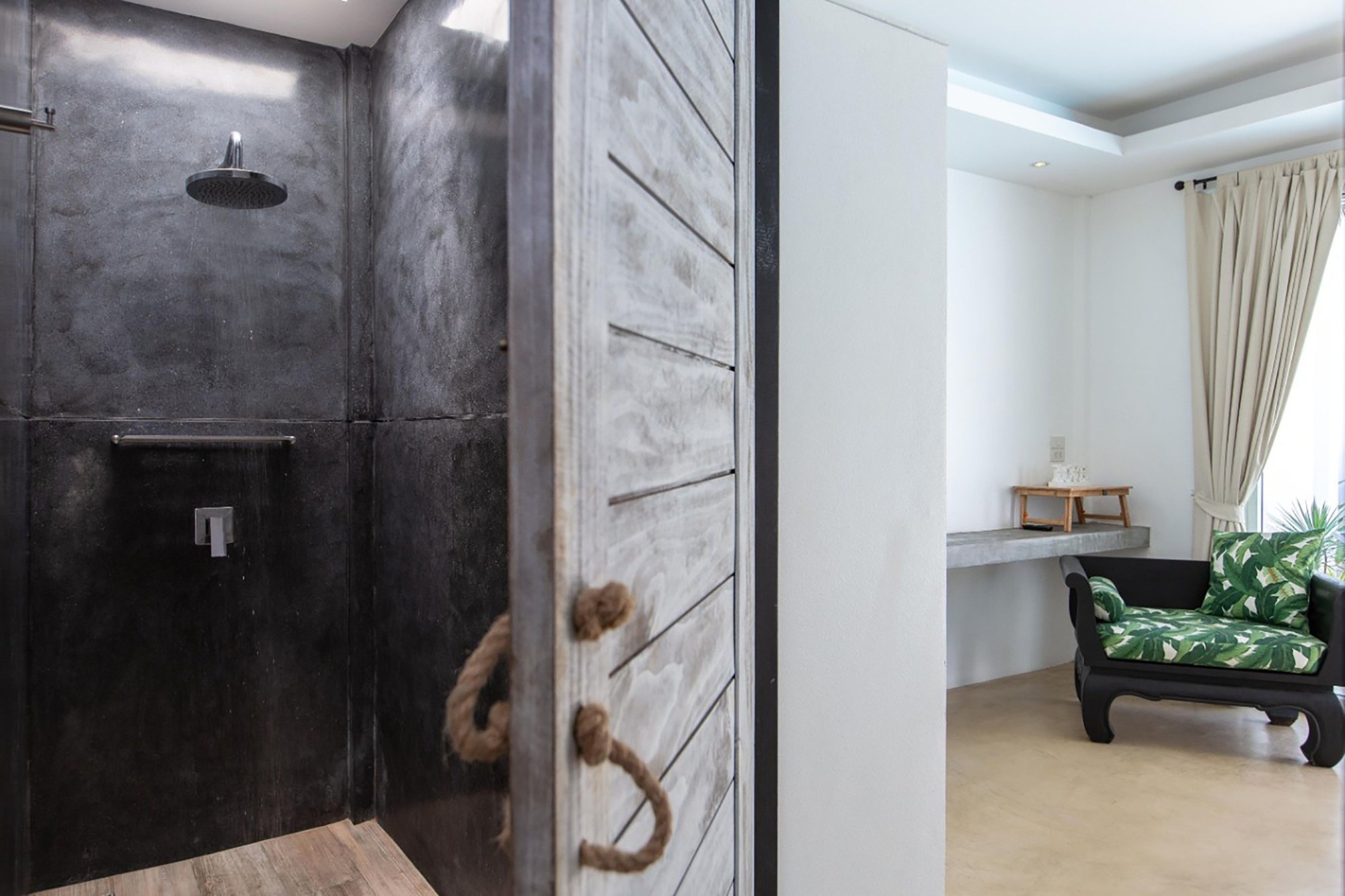 Cielo Samui Boutique Hotel & Spa