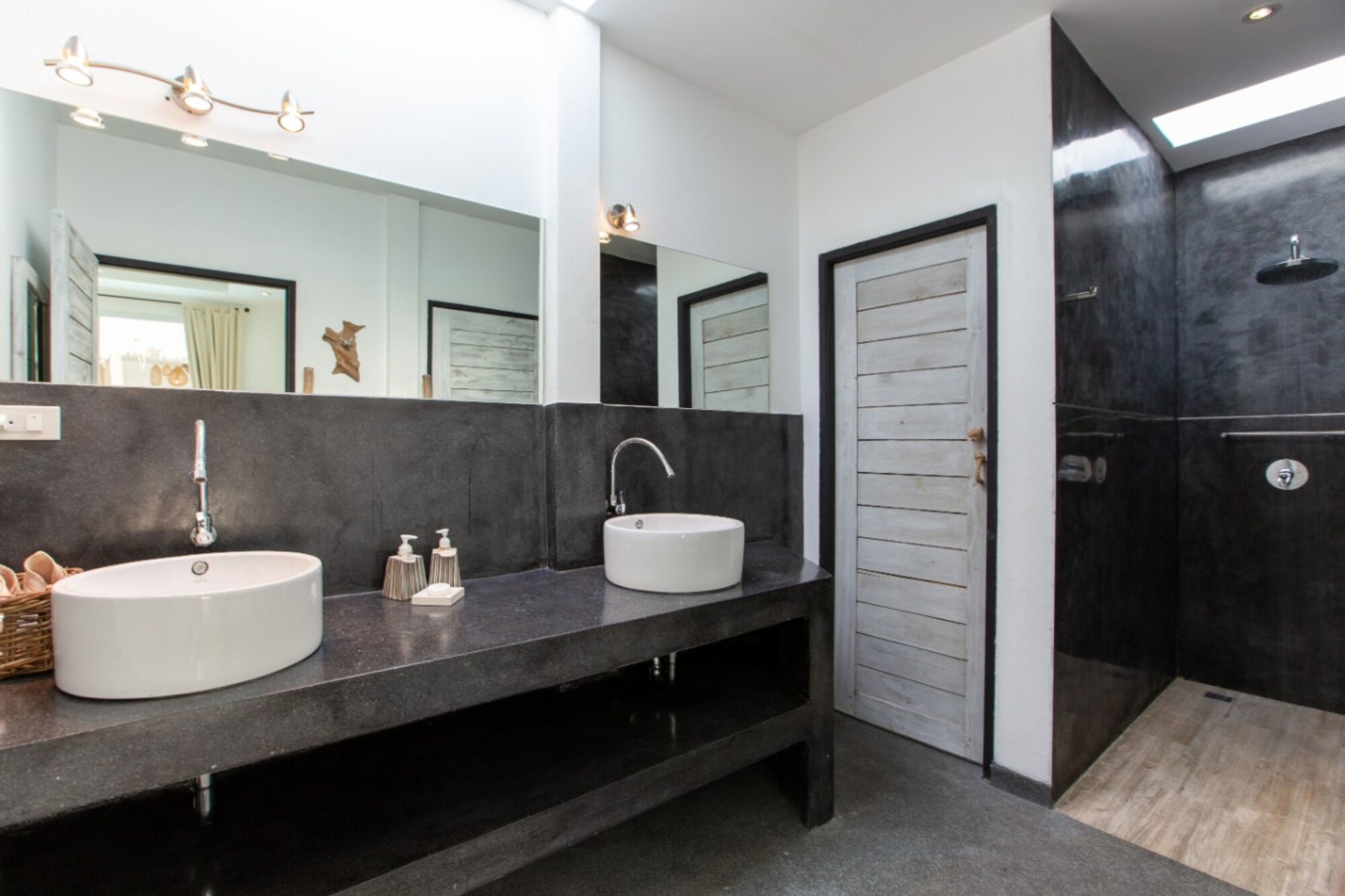 Cielo Samui Boutique Hotel & Spa