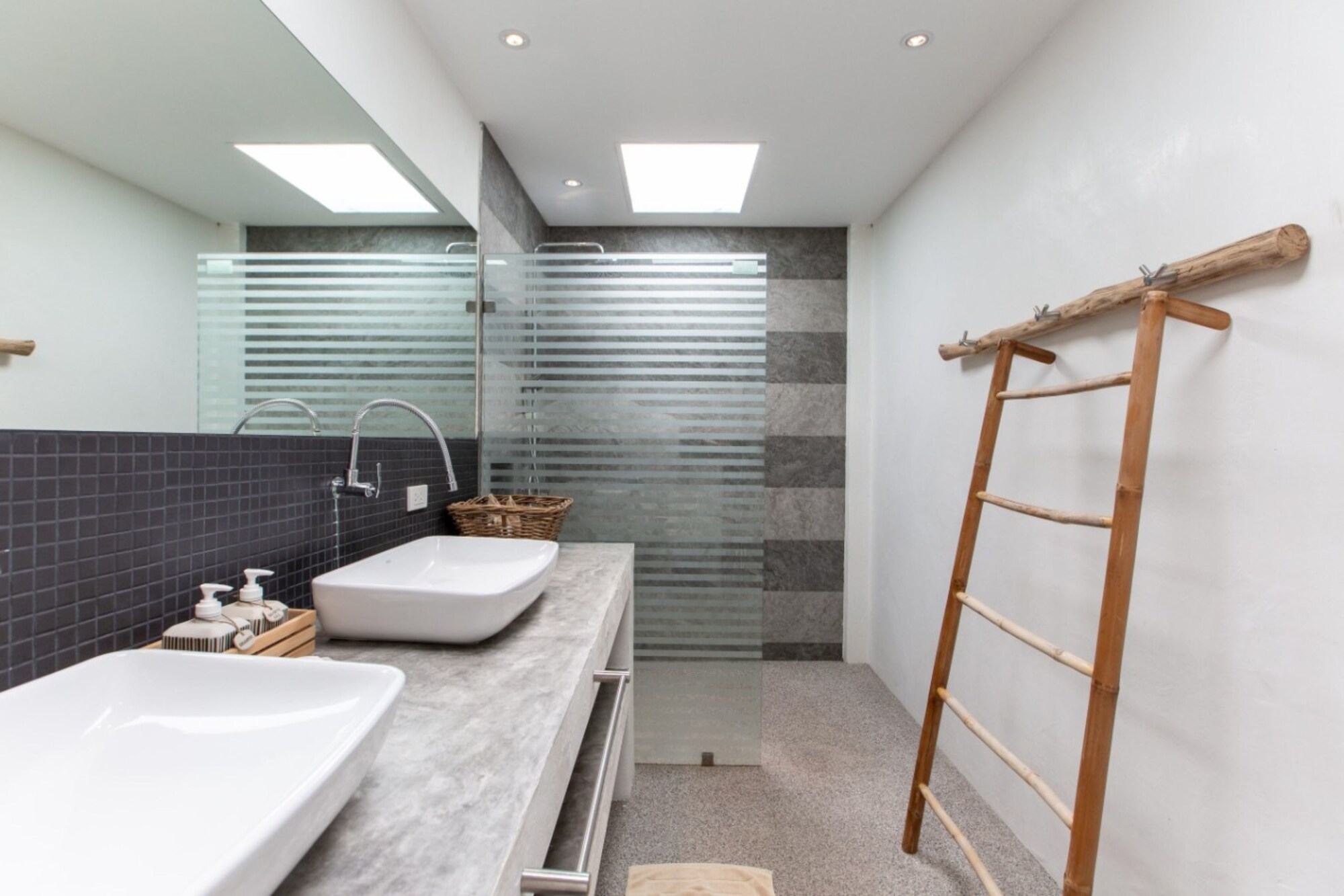 Cielo Samui Boutique Hotel & Spa