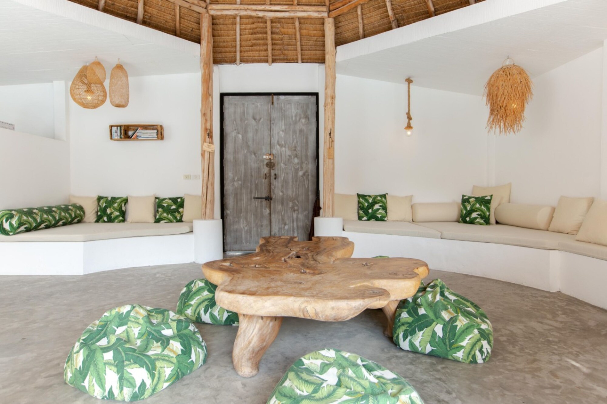 Cielo Samui Boutique Hotel & Spa