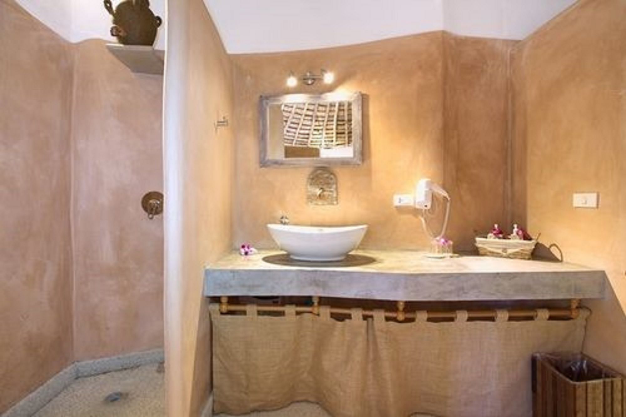Cielo Samui Boutique Hotel & Spa