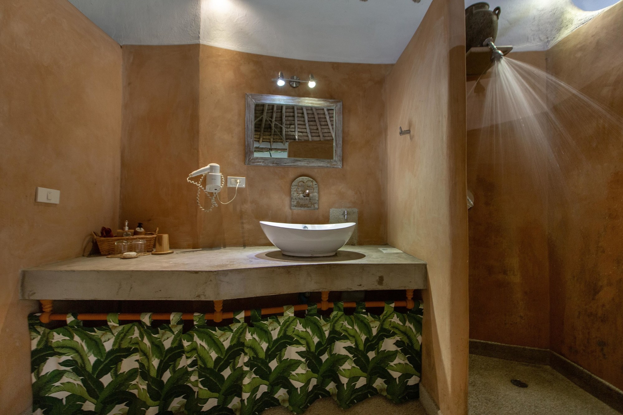 Cielo Samui Boutique Hotel & Spa