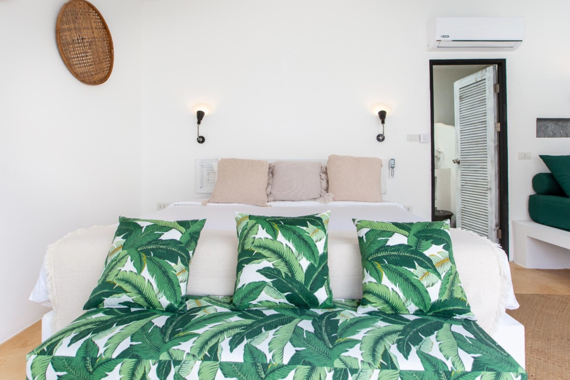 Cielo Samui Boutique Hotel & Spa