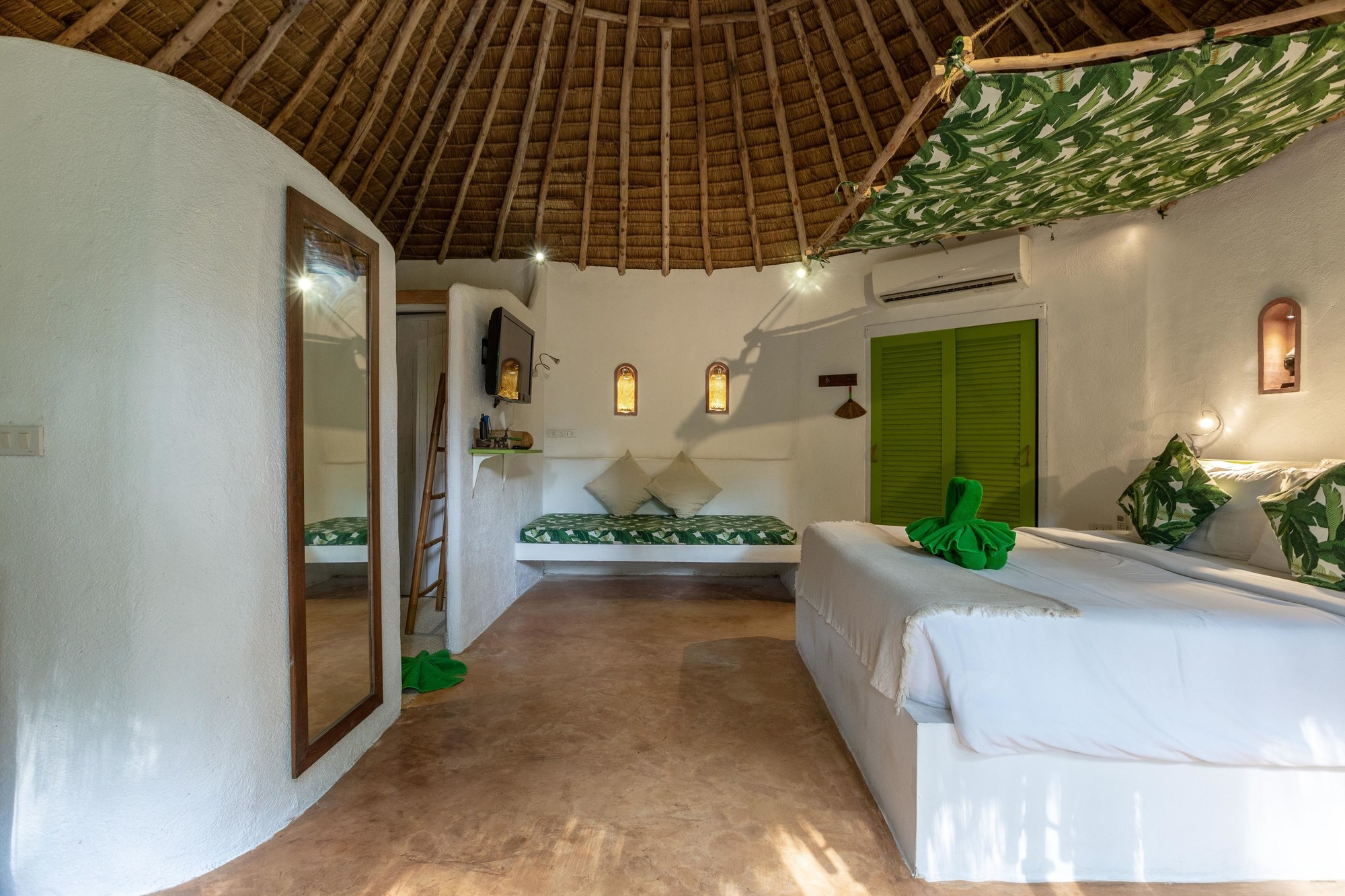 Cielo Samui Boutique Hotel & Spa