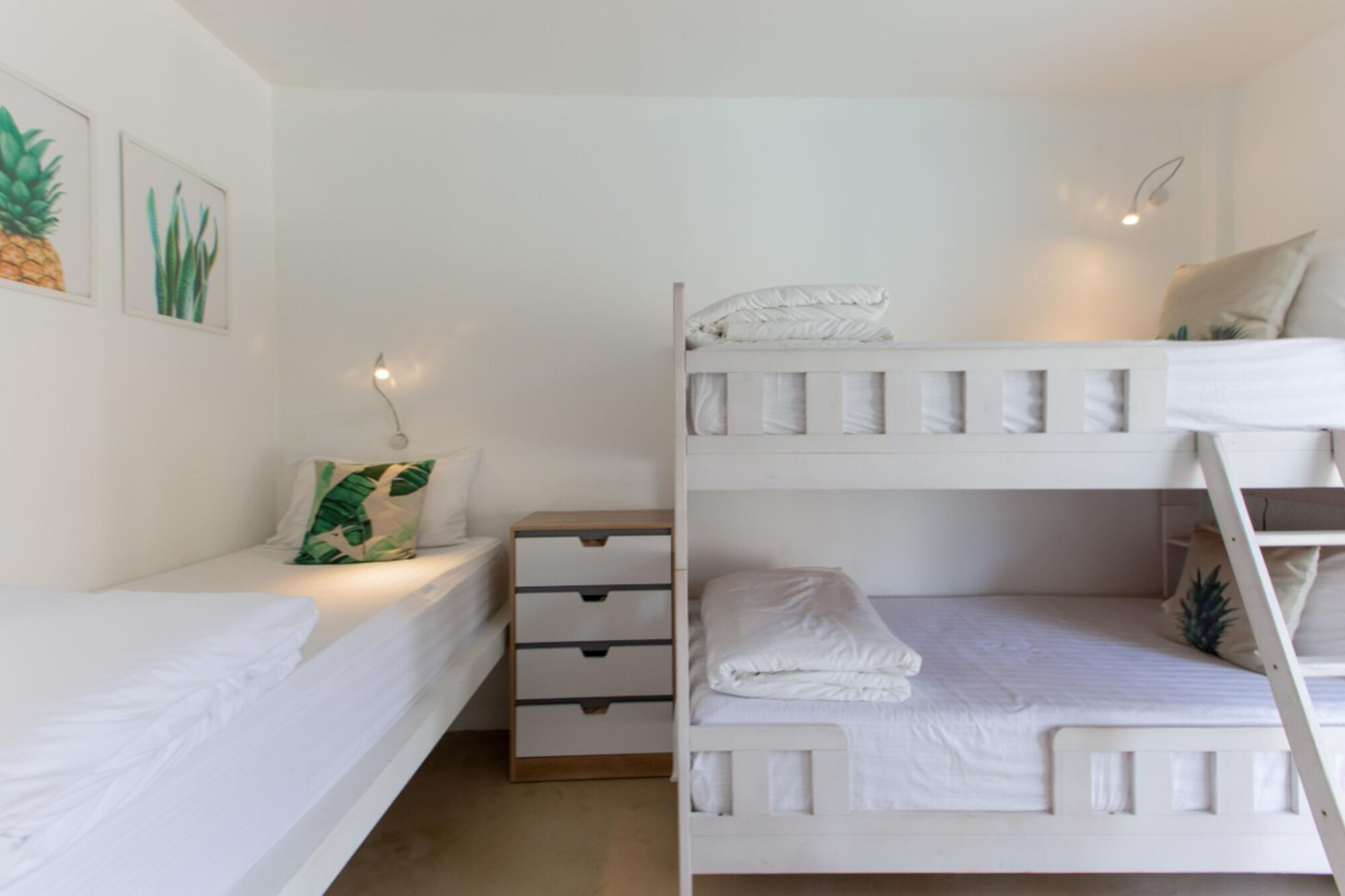 Cielo Samui Boutique Hotel & Spa
