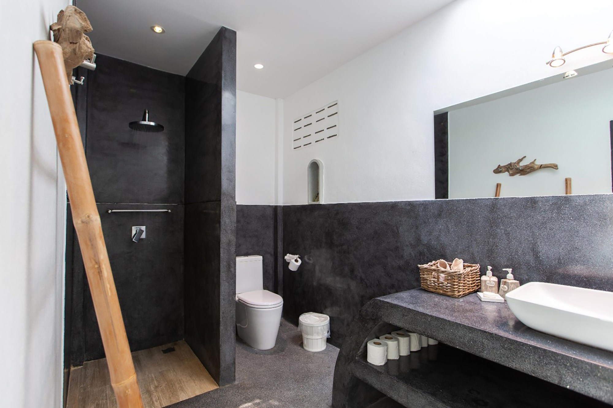 Cielo Samui Boutique Hotel & Spa