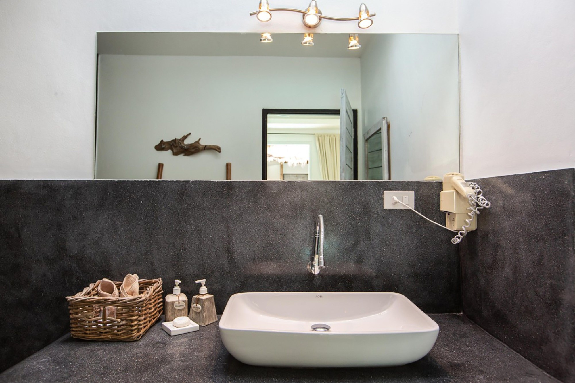 Cielo Samui Boutique Hotel & Spa