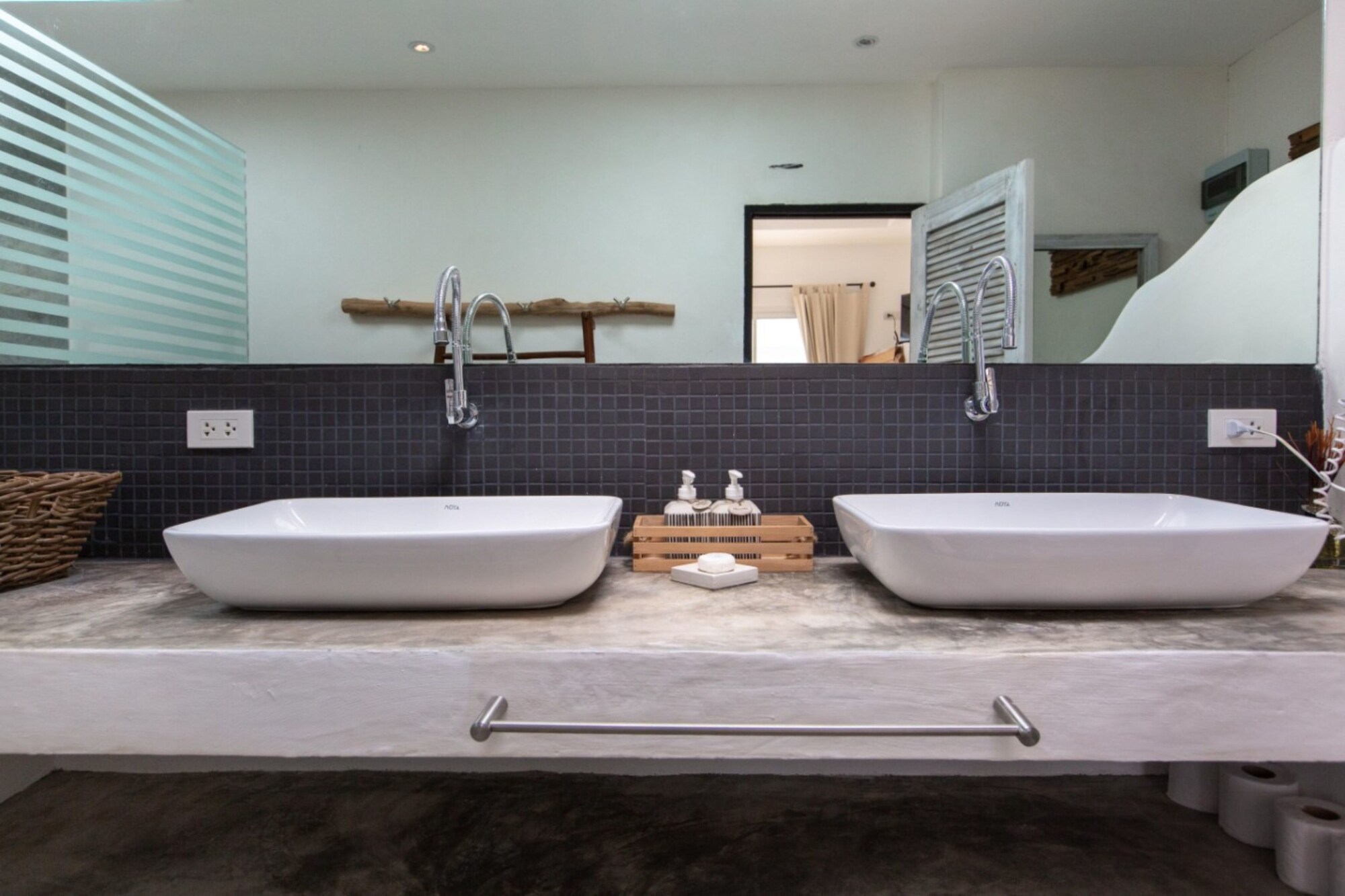 Cielo Samui Boutique Hotel & Spa
