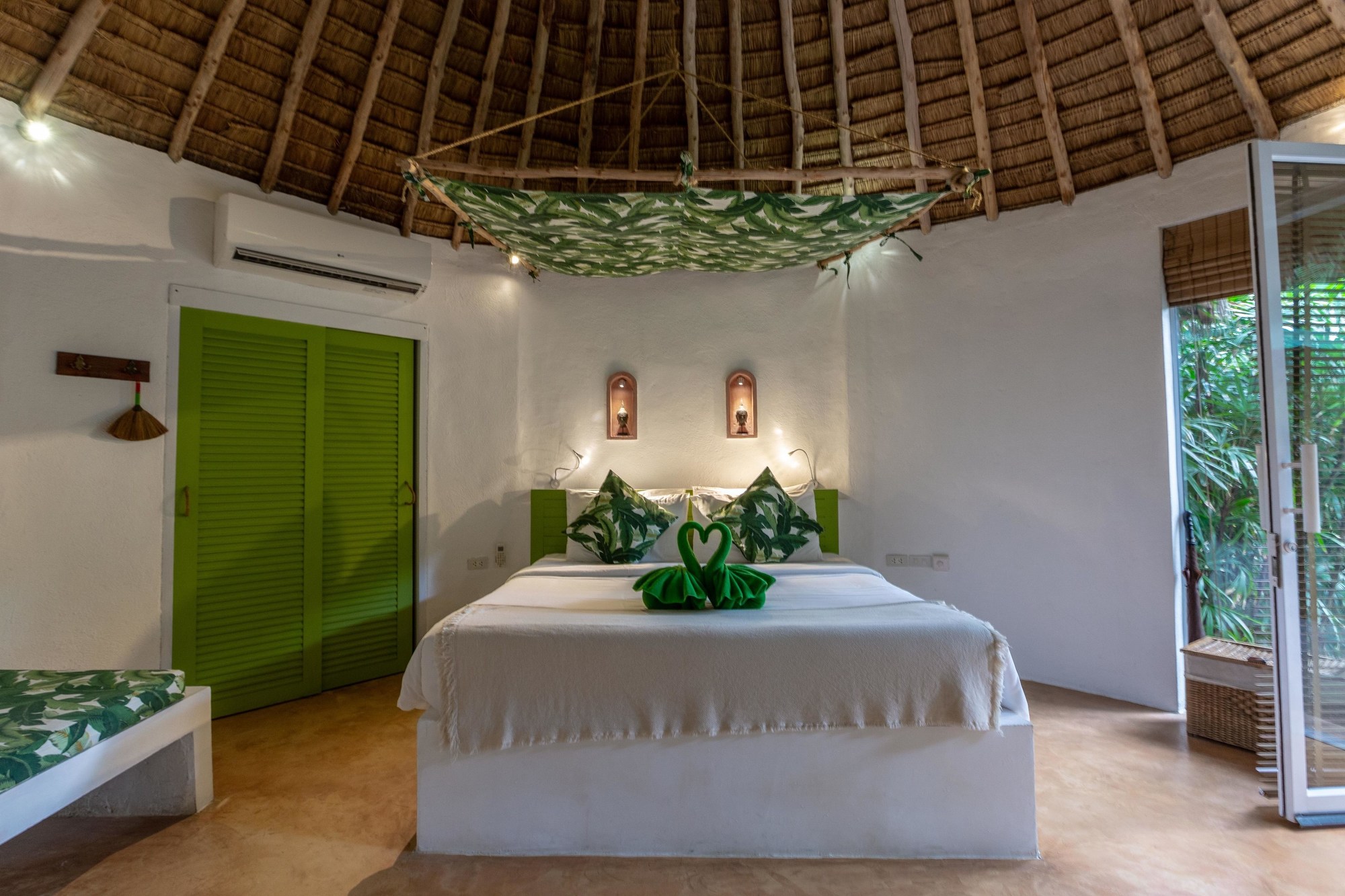Cielo Samui Boutique Hotel & Spa