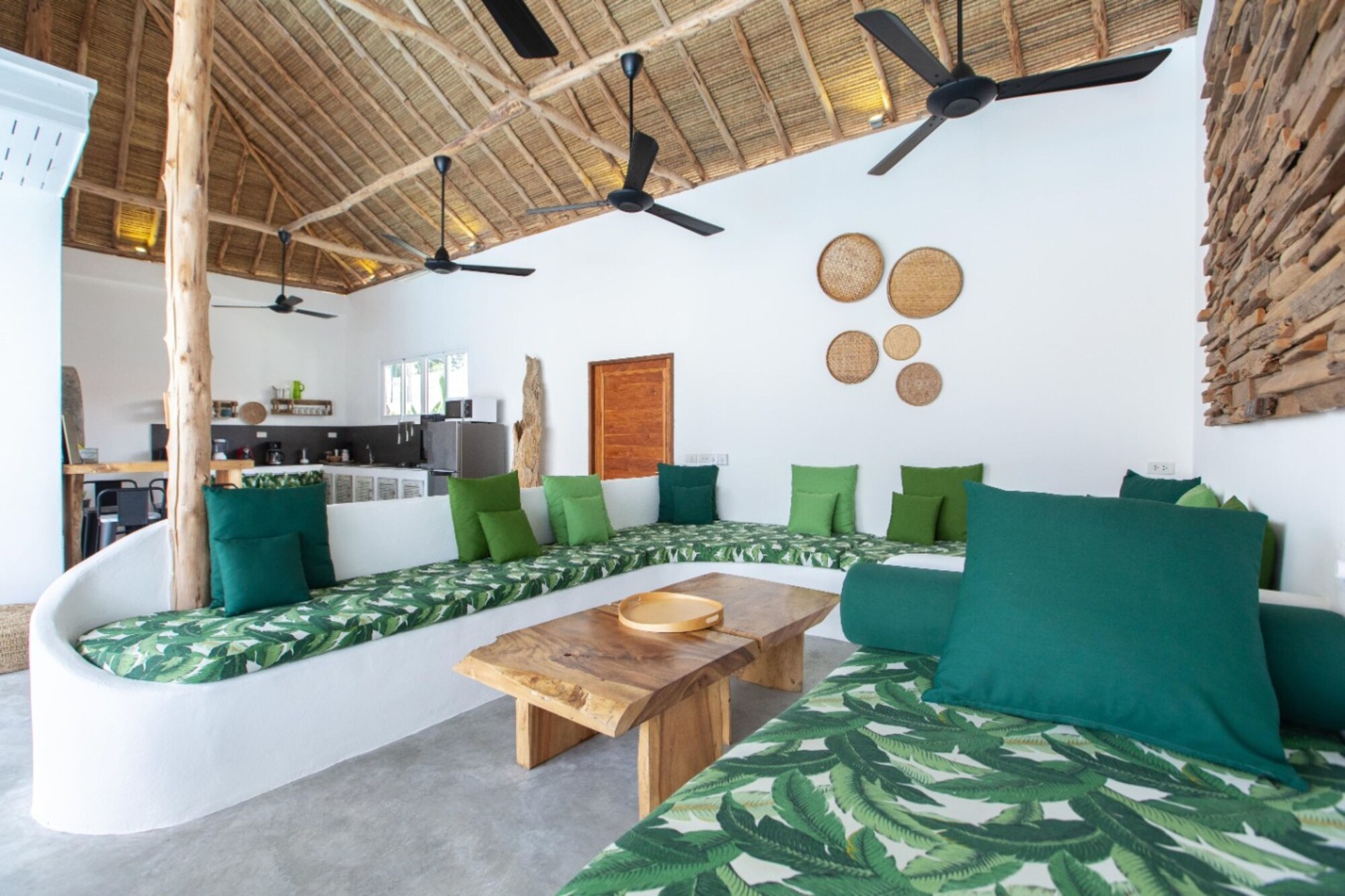 Cielo Samui Boutique Hotel & Spa