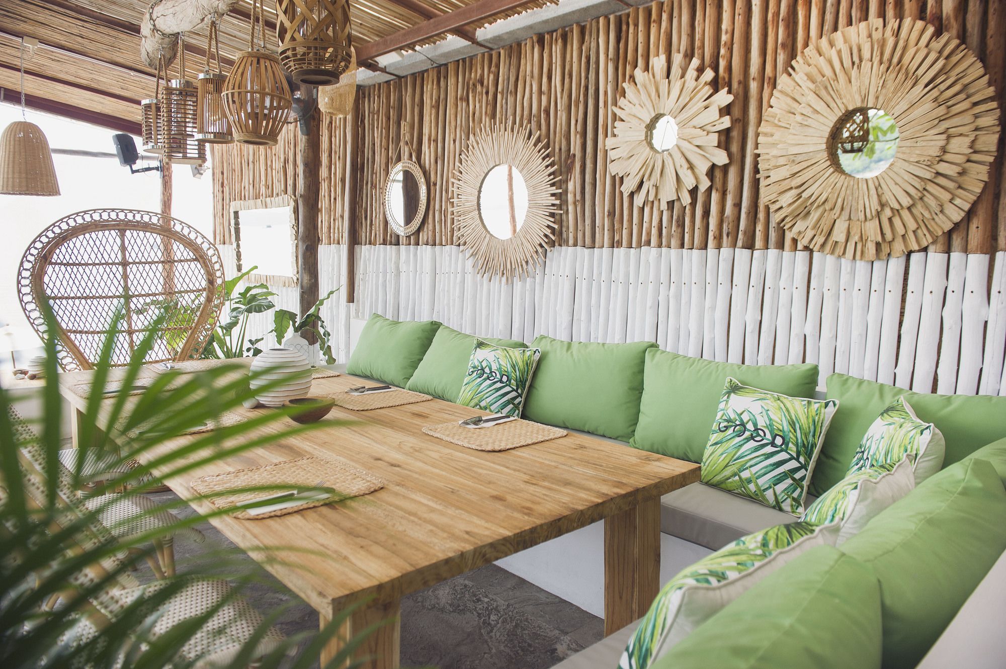 Cielo Samui Boutique Hotel & Spa