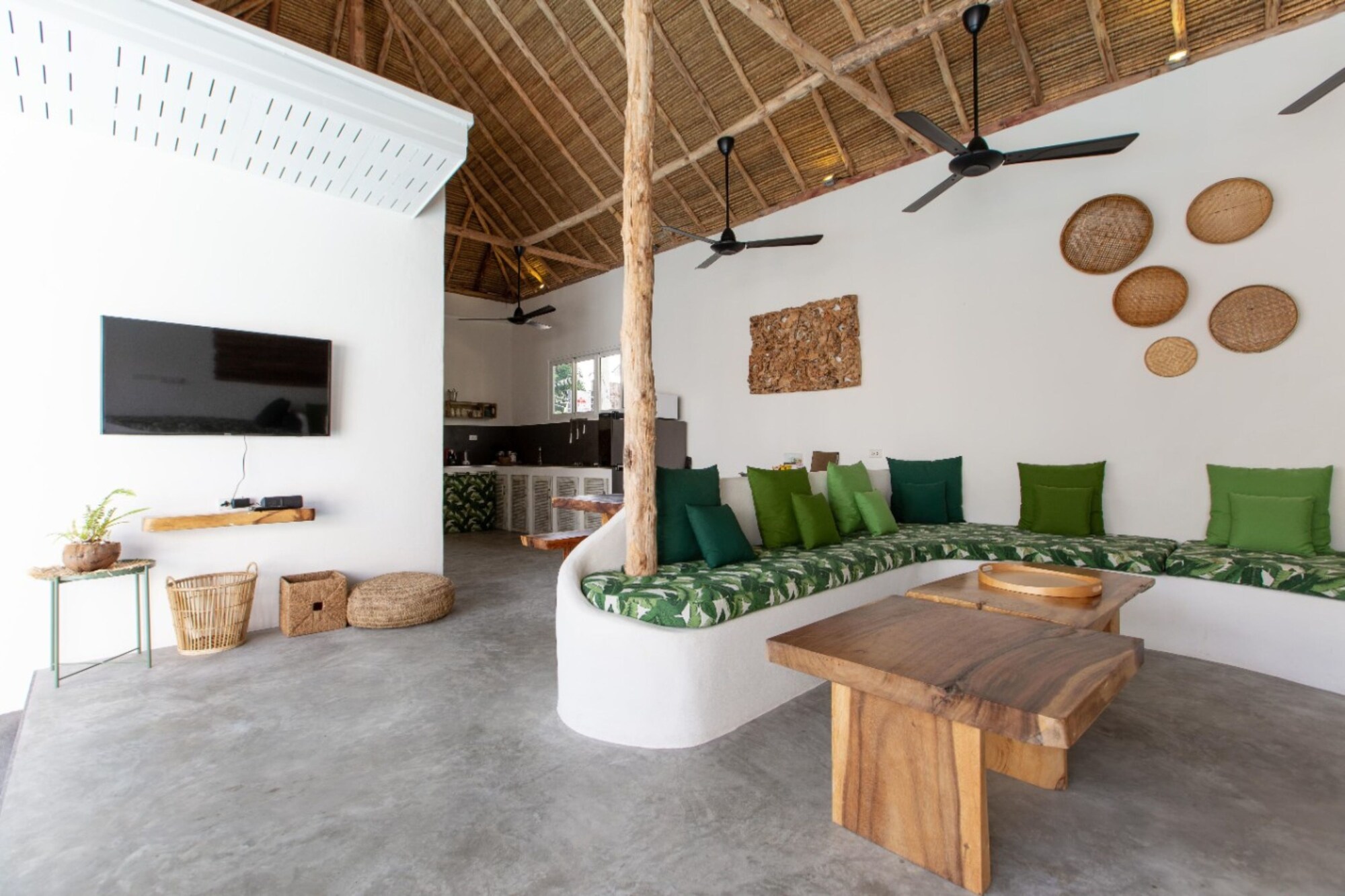 Cielo Samui Boutique Hotel & Spa