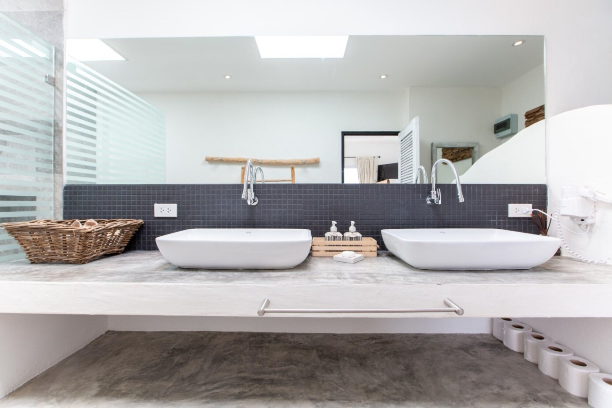 Cielo Samui Boutique Hotel & Spa