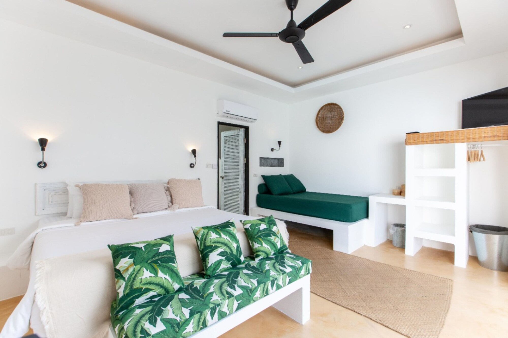 Cielo Samui Boutique Hotel & Spa