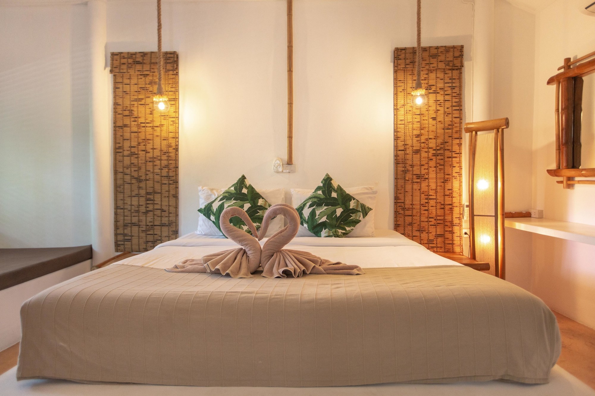 Cielo Samui Boutique Hotel & Spa
