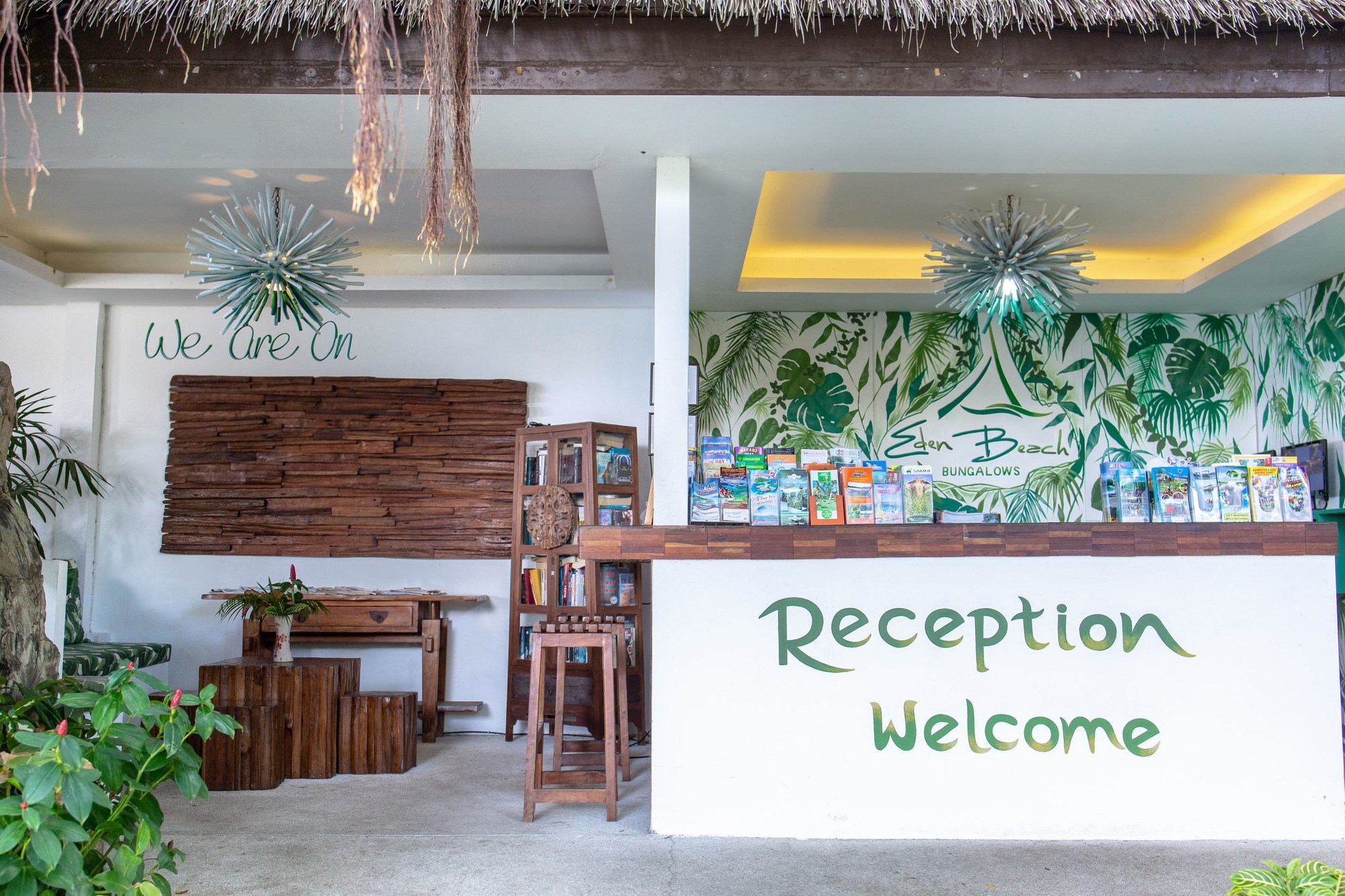 Cielo Samui Boutique Hotel & Spa
