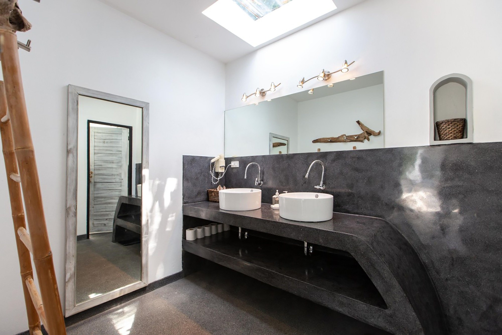 Cielo Samui Boutique Hotel & Spa