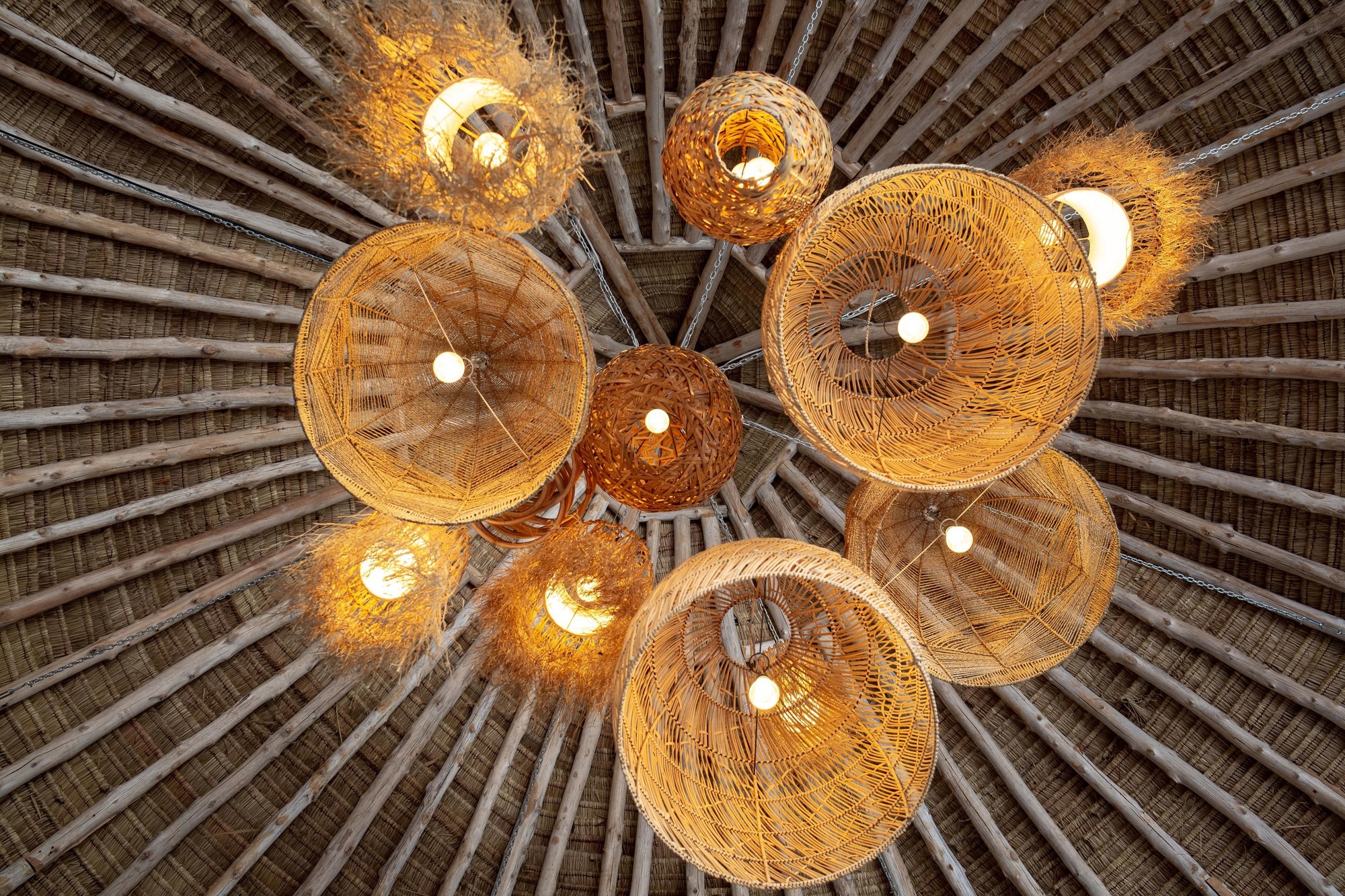 Cielo Samui Boutique Hotel & Spa