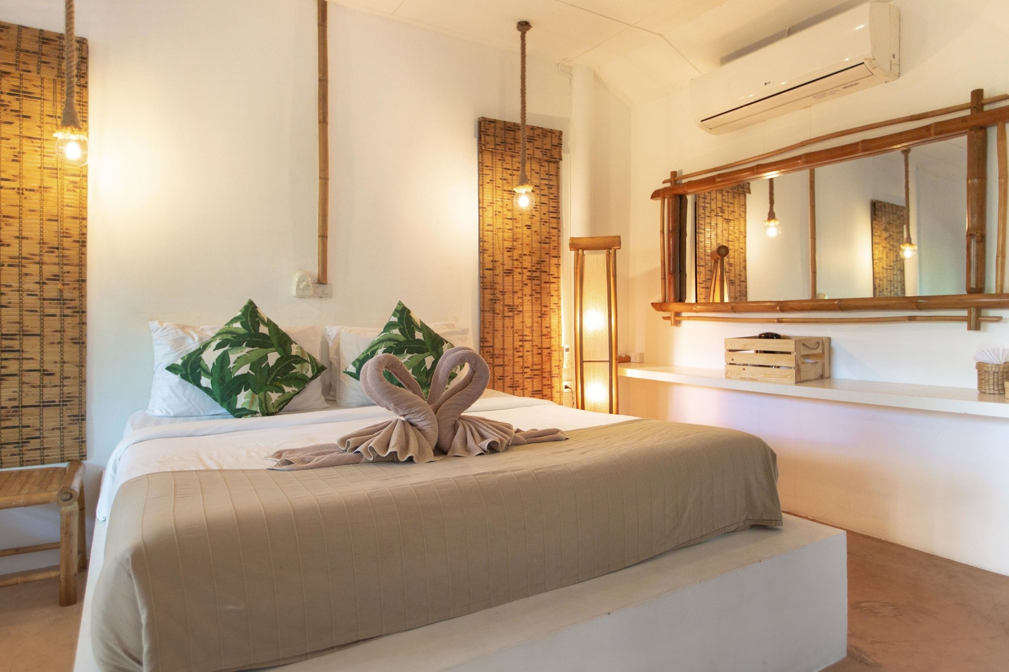 Cielo Samui Boutique Hotel & Spa