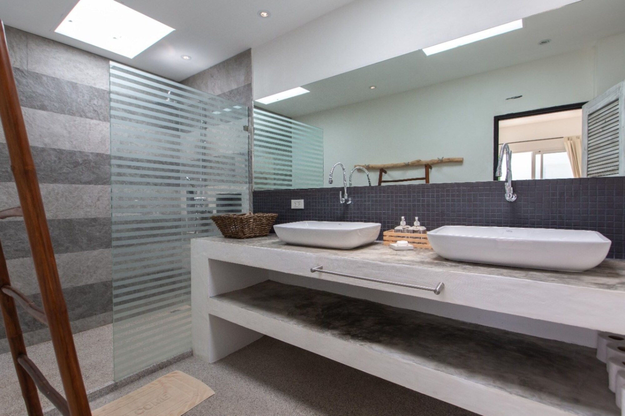Cielo Samui Boutique Hotel & Spa