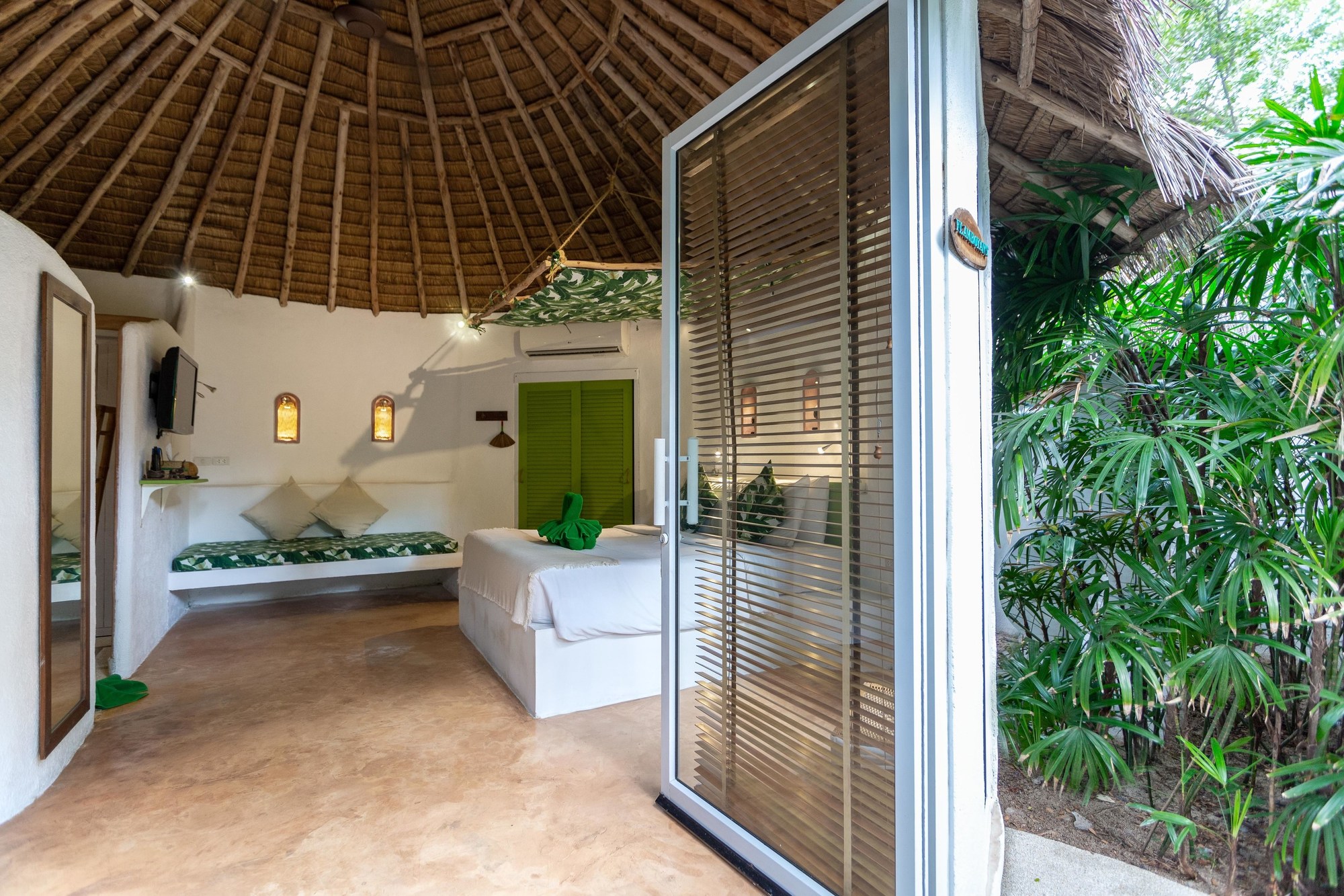 Cielo Samui Boutique Hotel & Spa