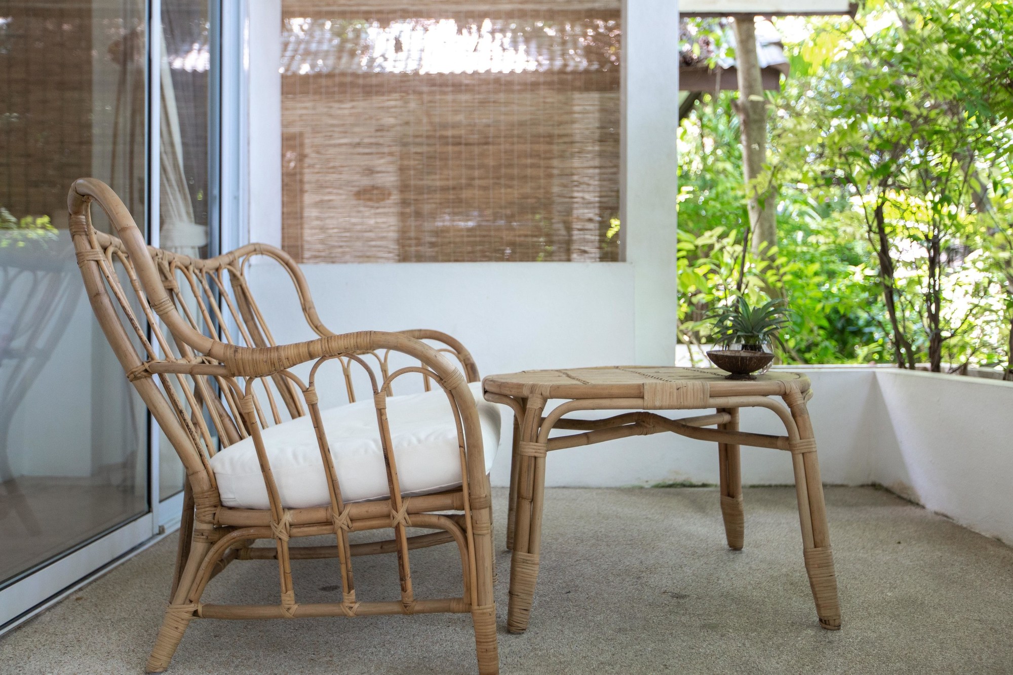 Cielo Samui Boutique Hotel & Spa