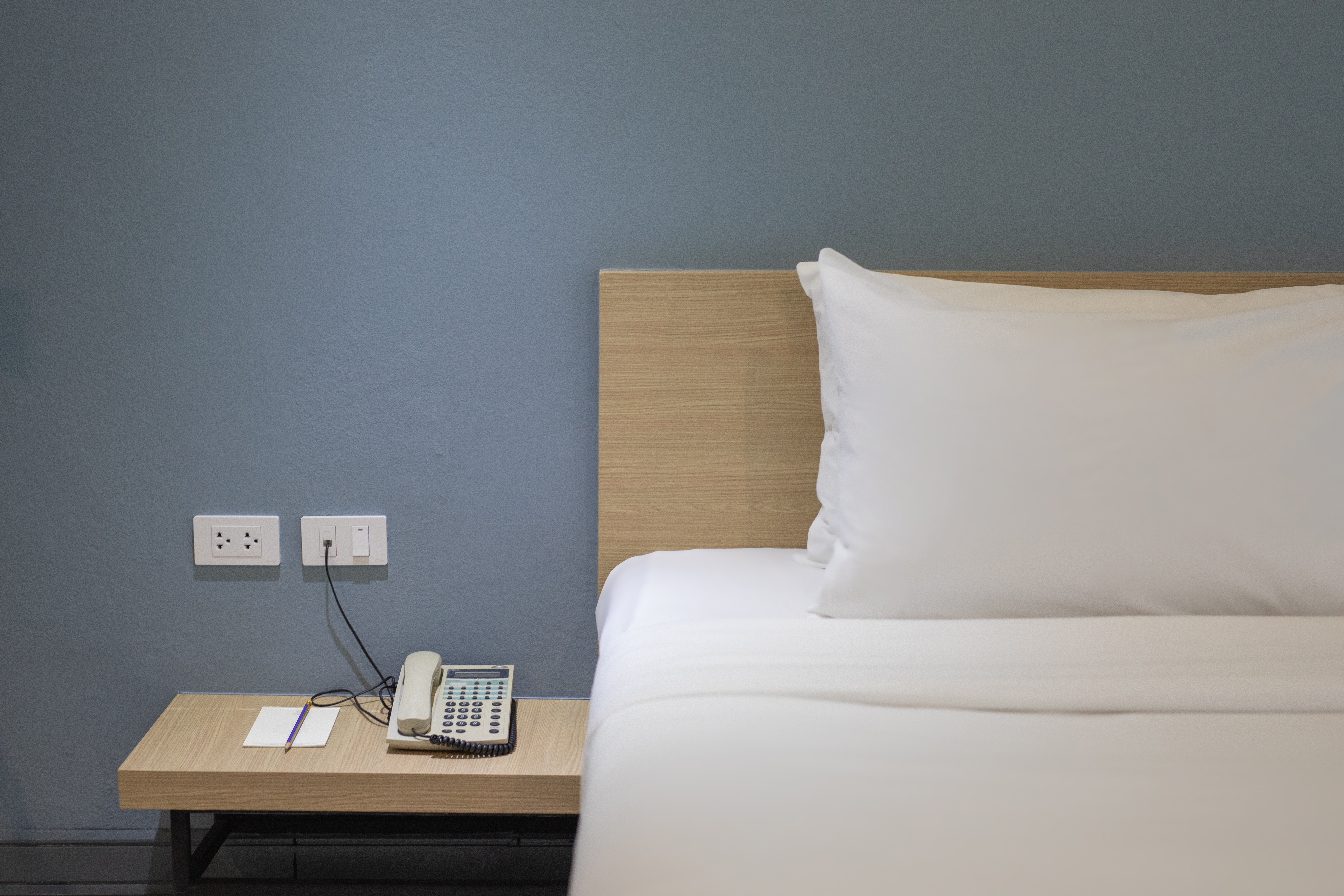 Floral Hotel Lakeview Koh Samui