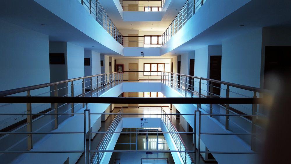 Joy Residence