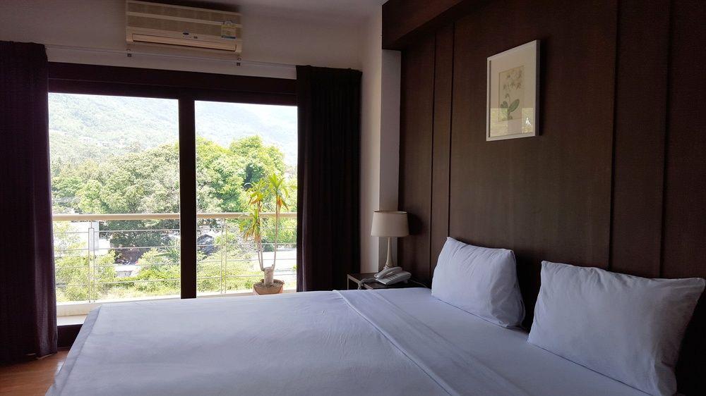 Joy Residence