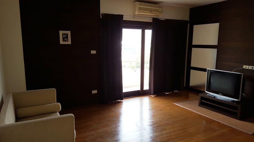 Joy Residence